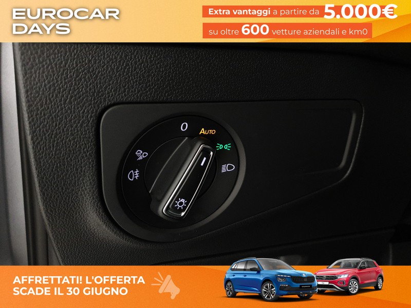 Volkswagen Tiguan allspace 2.0 tdi r-line 4motion 150cv dsg