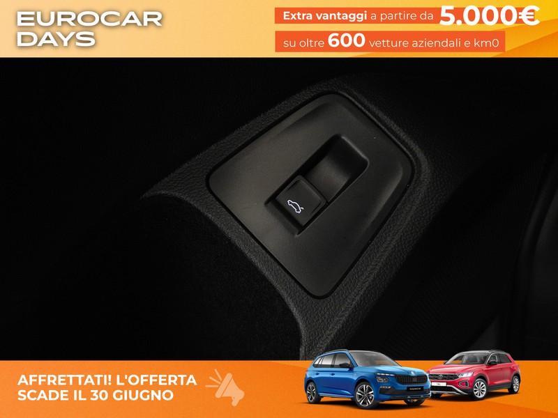 Volkswagen Tiguan allspace 2.0 tdi r-line 4motion 150cv dsg