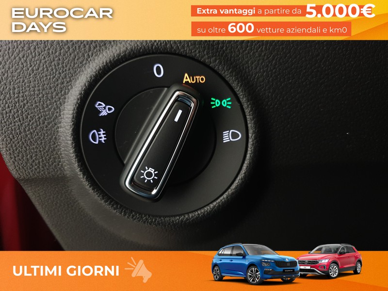 Volkswagen T-Roc 1.0 tsi r-line plus 115cv