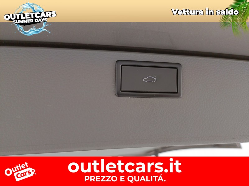 Volkswagen VIC T6.1 Caravelle t6.1 2.0 tdi 150cv cruise p.c. dsg7