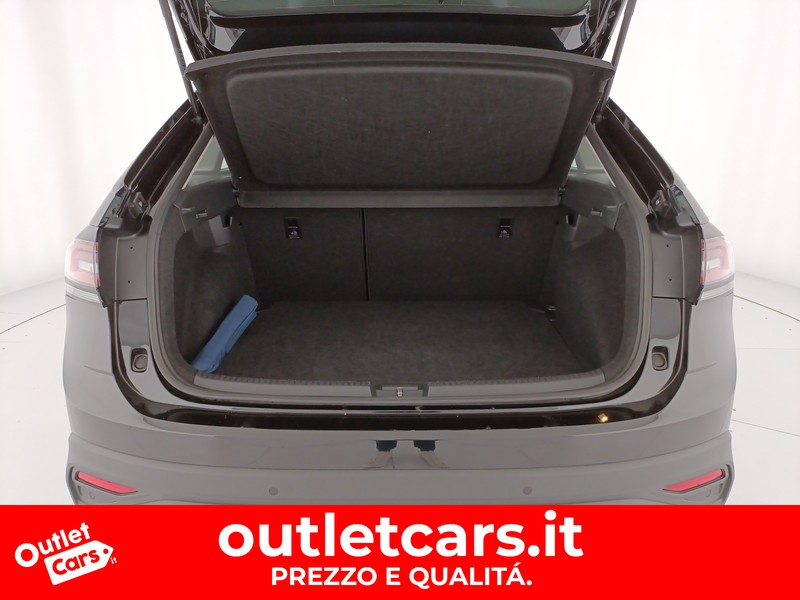 Volkswagen Taigo 1.0 tsi life 110cv