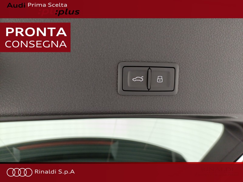 Audi Q8 e-tron 55 s line edition quattro