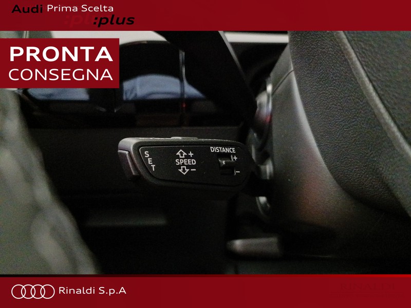 Audi Q8 e-tron 55 s line edition quattro