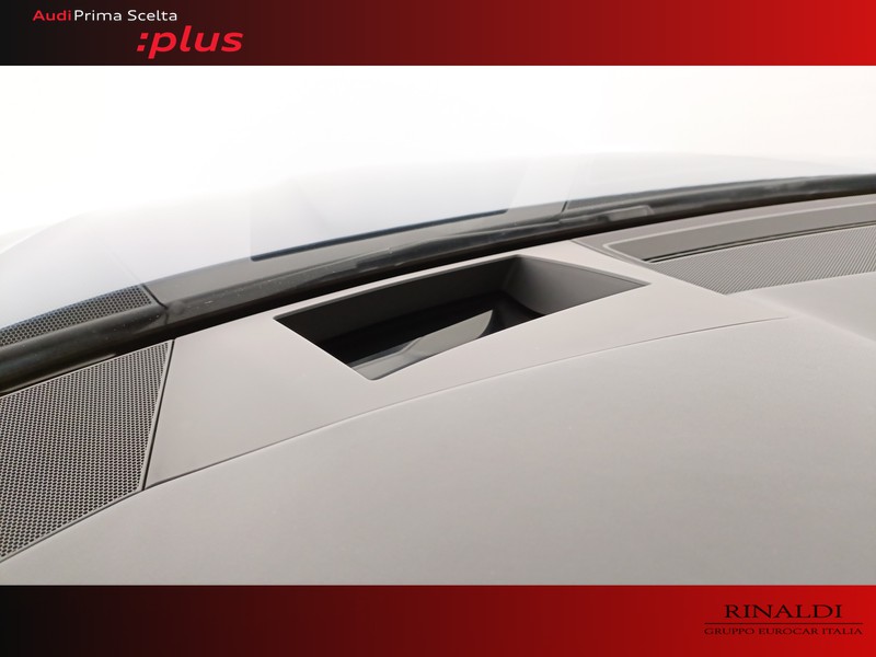 Audi RS6 avant 4.0 mhev performance quattro tiptronic