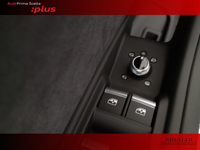 Audi RS5 sportback 2.9 tfsi performance edition quattro 470cv tiptronic