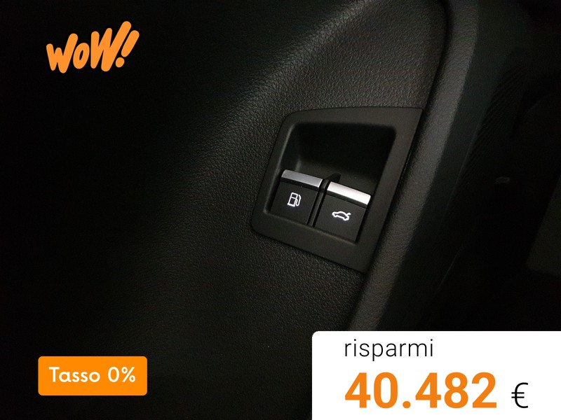 Audi Q7 60TFSIe 490CV quattro tiptronic S line Plus