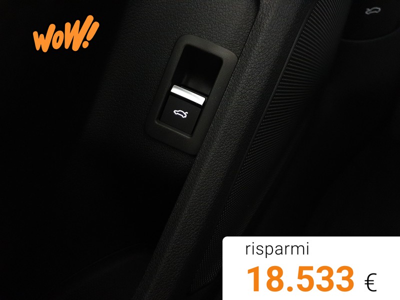 Audi A4 30TDI 136CV Str Business Advanced L: 52.033€