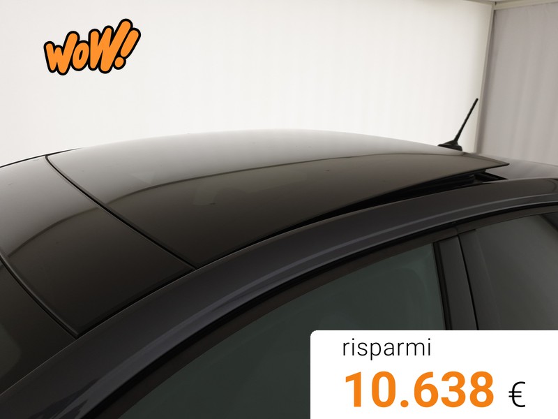 Volkswagen Taigo 1.5 tsi r-line 150cv dsg