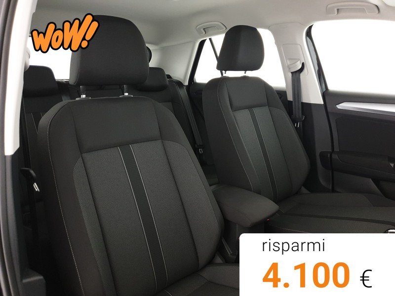 Volkswagen T-Roc 1.5 tsi life dsg
