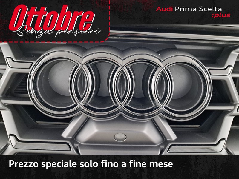 Audi A6 avant 55 2.0 tfsi e s line edition quattro s-tronic
