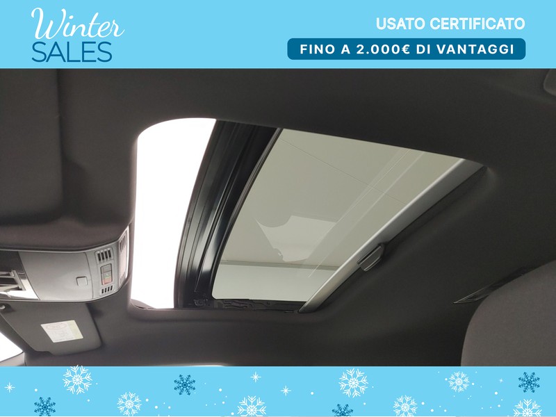 Volkswagen Taigo R-Line Plus 1.0 TSI 115 CV