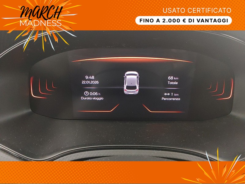 Seat Ibiza Business 1.0 MPI 80 CV