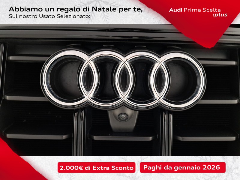 Audi SQ8 s4.0 tfsi quattro tiptronic