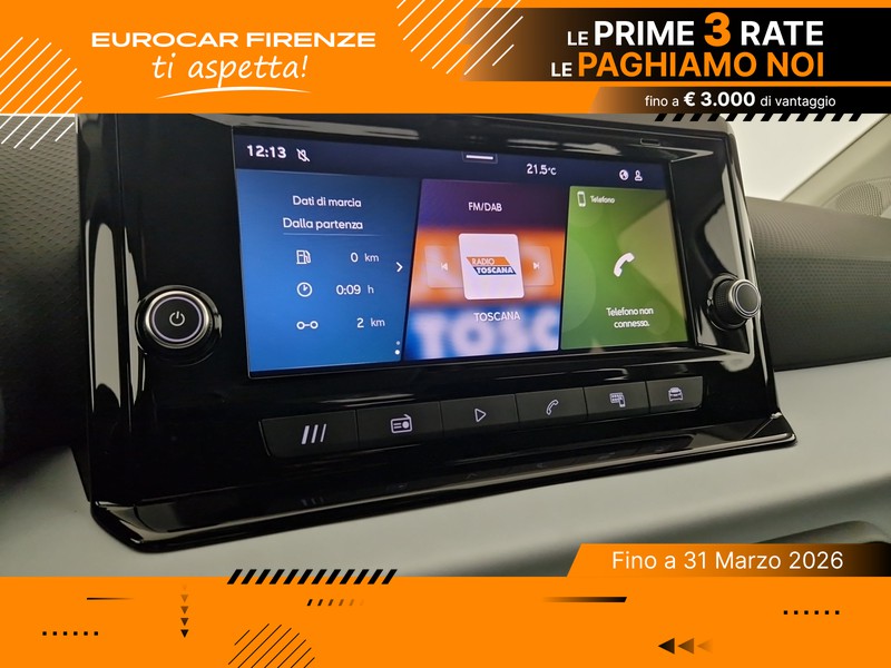 Seat Ibiza 1.0 mpi reference 80cv