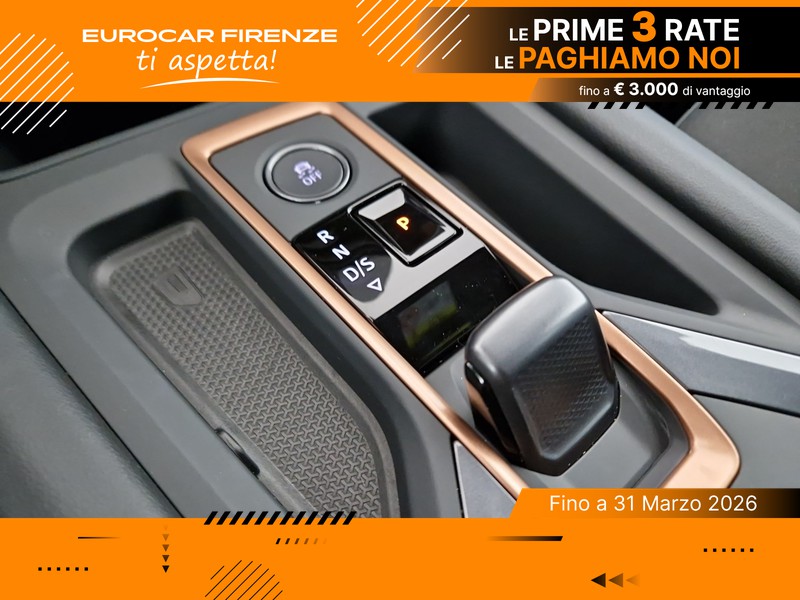 Cupra Leon Sportstourer sportstourer 2.0 tdi 150cv dsg