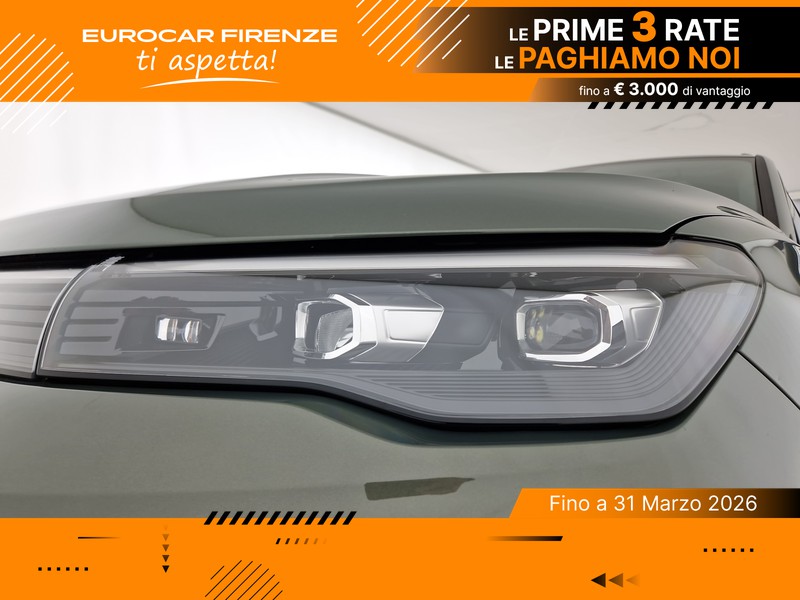 Volkswagen Tiguan 2.0 tdi r-line 150cv dsg