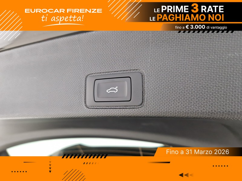 Cupra Terramar 1.5 e-hybrid impulse 204cv dsg