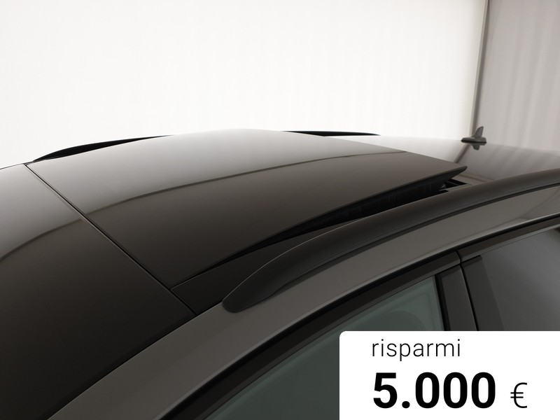Audi RS6 Avant 4.0TFSI 600CV quattro tiptronic