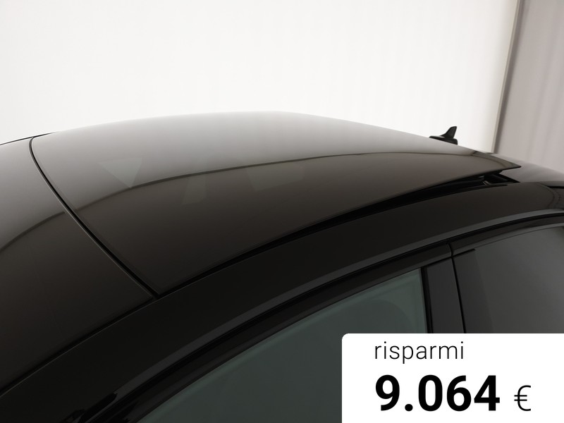 Audi S3 Sedan 2.0TFSI 333CV quattro Stronic Sport Attitude