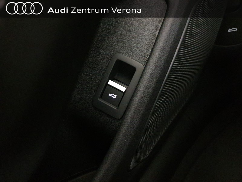 Audi RS5 Coupè 2.9TFSI 450CV Q. tiptr Listino: 115.611€