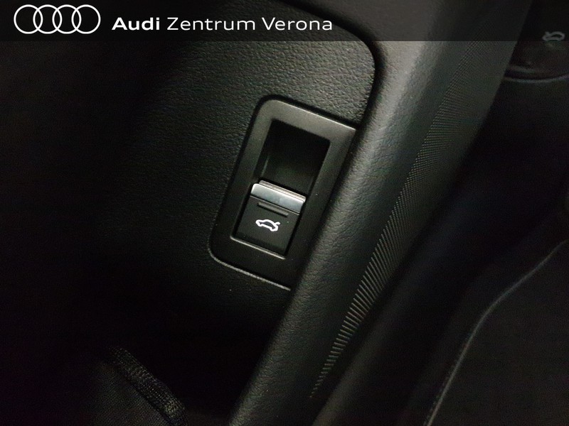 Audi A6 Avant 45TFSI 265CV Q. Str Business Sport L:88.186€