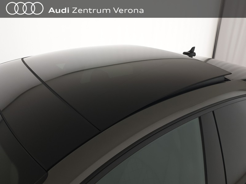 Audi S5 3.0TDI 341CV Q. tiptr Sport Attitude L: 103.612€