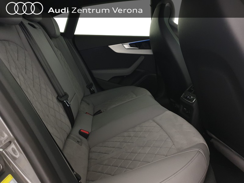 Audi S5 3.0TDI 341CV Q. tiptr Sport Attitude L: 103.612€