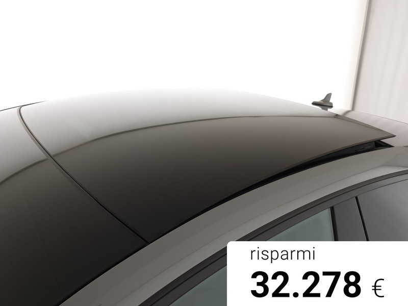 Audi RS7 Sportback 4.0TFSI 630CV quattro tiptr Performance