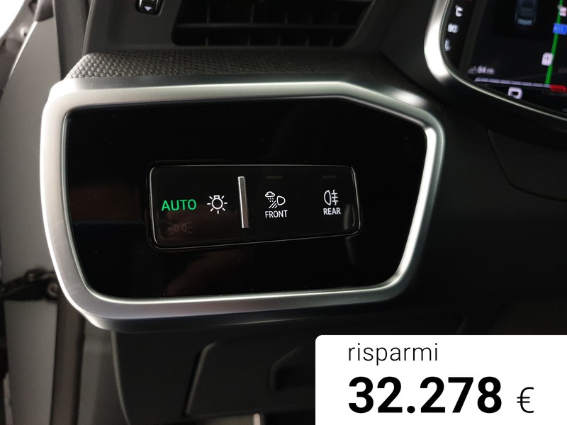 Audi RS7 Sportback 4.0TFSI 630CV quattro tiptr Performance