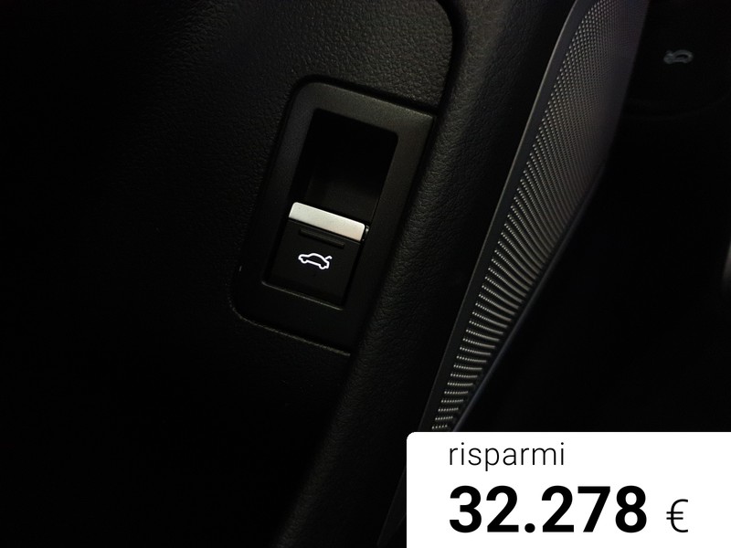 Audi RS7 Sportback 4.0TFSI 630CV quattro tiptr Performance