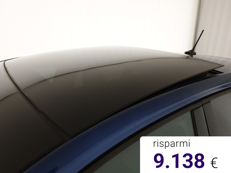 Volkswagen Taigo 1.0 tsi r-line 110cv