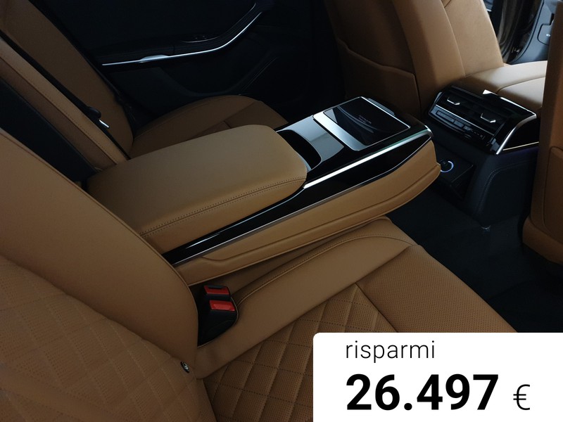 Audi S8 4.0TFSI 571CV quattro tiptronic Sport Attitude
