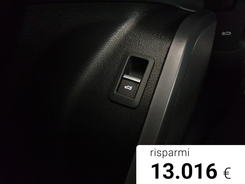 Audi Q5 Sportback 40TDI 204CV quattro S tronic S line Plus