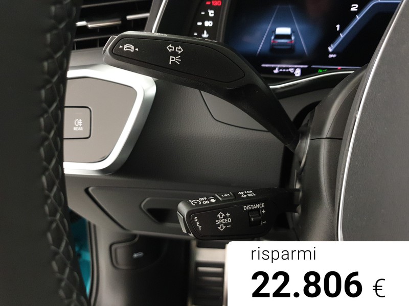Audi S6 Avant 3.0TDI 344CV quattro tiptr Sport Attitude