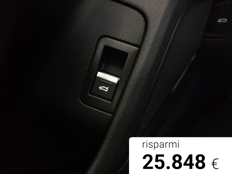 Audi RS6 Avant 4.0TFSI 630CV quattro tiptronic Performance