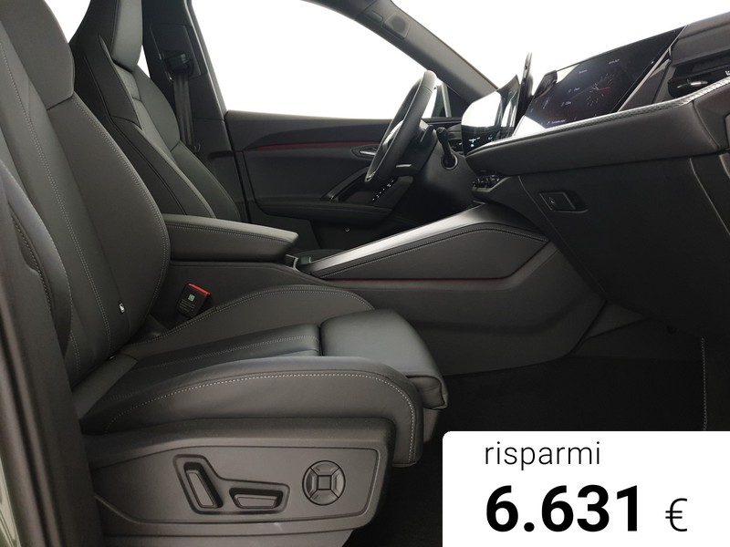 Audi Q5 2.0TDI 204CV quattro S tronic