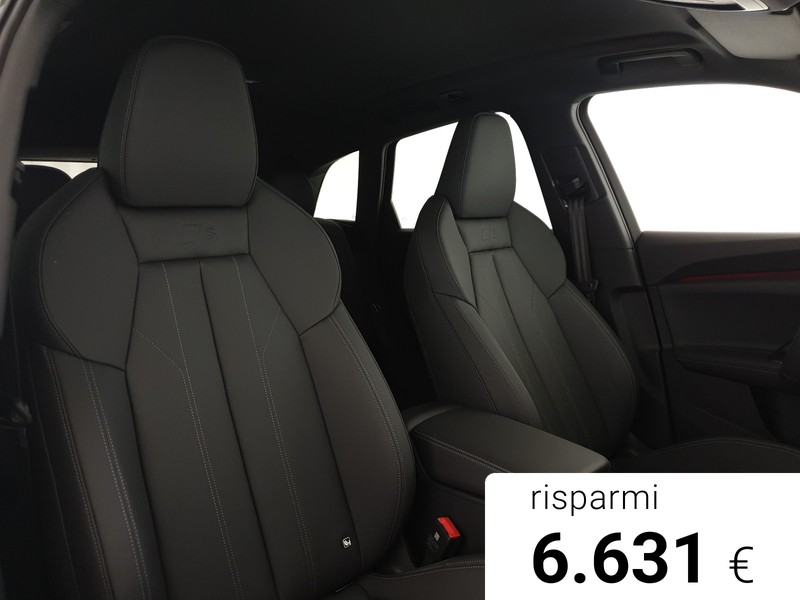 Audi Q5 2.0TDI 204CV quattro S tronic
