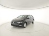 Volkswagen Polo 5p 1.0 tsi comfortline 95cv