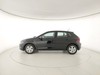 Volkswagen Polo 5p 1.0 tsi comfortline 95cv