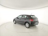 Volkswagen Polo 5p 1.0 tsi comfortline 95cv