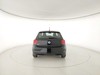 Volkswagen Polo 5p 1.0 tsi comfortline 95cv