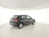 Volkswagen Polo 5p 1.0 tsi comfortline 95cv