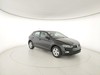 Volkswagen Polo 5p 1.0 tsi comfortline 95cv