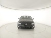 Volkswagen Polo 5p 1.0 tsi comfortline 95cv