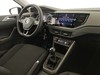 Volkswagen Polo 5p 1.0 tsi comfortline 95cv