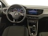 Volkswagen Polo 5p 1.0 tsi comfortline 95cv