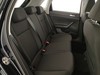 Volkswagen Polo 5p 1.0 tsi comfortline 95cv