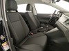 Volkswagen Polo 5p 1.0 tsi comfortline 95cv