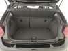 Volkswagen Polo 5p 1.0 tsi comfortline 95cv