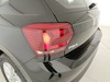 Volkswagen Polo 5p 1.0 tsi comfortline 95cv